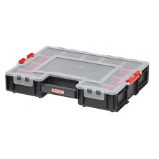 Організатор QBRICK REGULAR Organizer 500, 446 x 334 x 85 мм