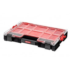 оранайзер для інструментів QBRICK SYSTEM PRO ORGANIZER 200, 452*358*79
