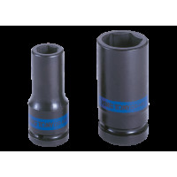 Головка 3/4" 26 мм ударна подовжена