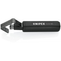 Інструмент для видалення оболонки KNIPEX 16 30 145 SB
