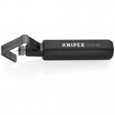 Інструмент для видалення оболонки KNIPEX 16 30 145 SB