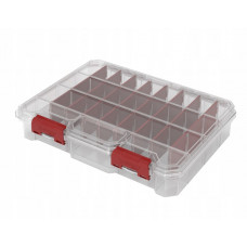 Організатор QBRICK REGULAR Compact Organizer L TRA 290 x 220 x 54