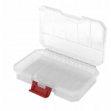 Організатор QBRICK REGULAR Compact Organizer M TRA 220 x 145 x 47
