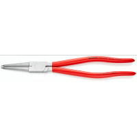 Щипці для стопорних кілець KNIPEX 44 13 J4