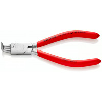 Щипці для стопорних кілець KNIPEX 44 23 J11