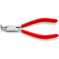Щипці для стопорних кілець KNIPEX 44 23 J11