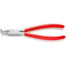 Щипці для стопорних кілець KNIPEX 44 23 J21