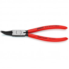 Щипці для стопорних кілець KNIPEX 44 31 J22 Щипці для стопорних кілець KNIPEX 44 31 J22