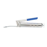 Шприц для консистентных смазок 500см.куб Шприц для консистентных смазок 500см.куб