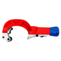 Інструмент для видалення оболонок KNIPEX STX60 16 45 220 Інструмент для видалення оболонок KNIPEX STX60 16 45 220