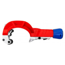 Інструмент для видалення оболонок KNIPEX STX60 16 45 220 Інструмент для видалення оболонок KNIPEX STX60 16 45 220