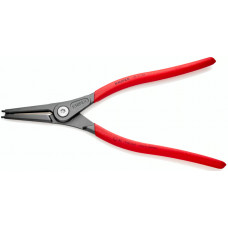 Прецизійні щипці для зовнішніх стопорних кілець KNIPEX 49 11 A4