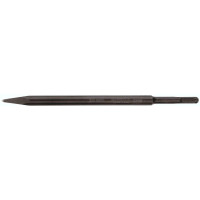 Долото гостре SDS-PLUS RENNSTEIG, 250мм 9R 212 25001 SB Долото гостре SDS-PLUS RENNSTEIG, 250мм 9R 212 25001 SB