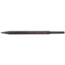 Долото гостре SDS-PLUS RENNSTEIG, 250мм 9R 212 25001 SB
