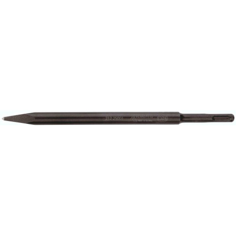 Долото гостре SDS-PLUS RENNSTEIG, 250мм 9R 212 25001 SB Долото гостре SDS-PLUS RENNSTEIG, 250мм 9R 212 25001 SB