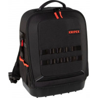 Рюкзак для інструментів KNIPEX Modular X15