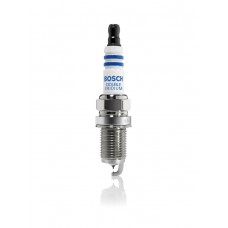 Свічка запалювання Bosch 0242140550