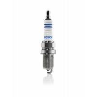 Свеча зажигания Bosch 0241235751