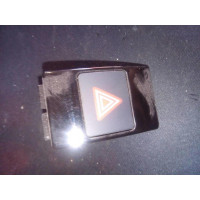 Кнопка аварийной сигнализации Audi A6 (C7) 2011-2014