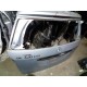 Крышка багажника голая Mercedes Benz GL 320 CDI 450 X164