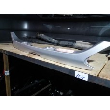 Накладка крышки багажника верхняя Ford Fusion 01.2012 - 12.2015
