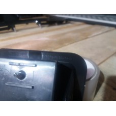 Ручка крышки багажника внктренняя Ford Fusion 01.2012 - 12.2015