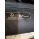 Шторка багажника Mercedes Benz GL 320 CDI 450 X164