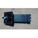 Отбойник крышки багажника Ford Fusion 01.2012 - 12.2015