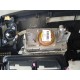 Подушка безопасности пассажира Toyota RAV 4 2013>