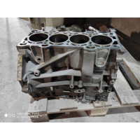 Блок двигателя Ford ESCAPE 2013-2015