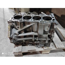 Блок двигателя Ford ESCAPE 2013-2015