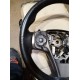 Рулевое колесо без AIR BAG Toyota Camry L 2014