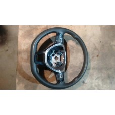 Рулевое колесо без AIR BAG VW Jetta 2014-2018