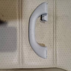 Ручка внутренняя потолочная VW Jetta 2014-2018