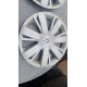 Колпак декор. легкосплавного диска VW Jetta 2014-2018