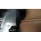 Накладка крепления зеркала левая VW Jetta 2011-2014