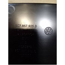 Ящик передней консоли VW Jetta 2014-2018