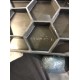 Крышка фильтра салона VW Jetta 2014-2018