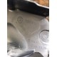 Защитный кожух ремня помпы VW Jetta 2014-2018
