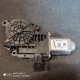 Мотор стеклоподъёмника двери VW Jetta 2014-2018