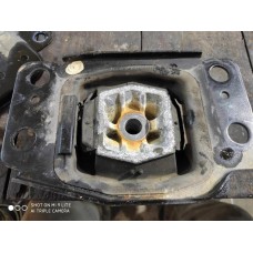 Подушка двигателя правая Ford Fusion 01.2012 - 12.2015