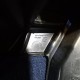 Накладка приборной панели Ford Fusion 01.2016 - 12.2017