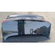 Крышка багажника с камерой без спойлера Ford Fusion 01.2016 - 12.2017