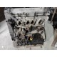 Двигатель (ДВС) VW Jetta 2012