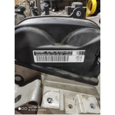 Двигатель (ДВС) VW Jetta 2014-2018