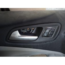 Ручка двери передней внутренняя левая Ford ESCAPE 2013-2015