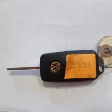 Ключ зажигания VW Jetta 2011-2014