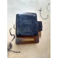 Модуль GPS Ford Fusion 01.2012 - 12.2015