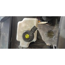 Бочек тормозной жидкости VW Jetta 2014-2018