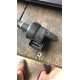 Клапан вентиляции топливного бака VW Passat B8